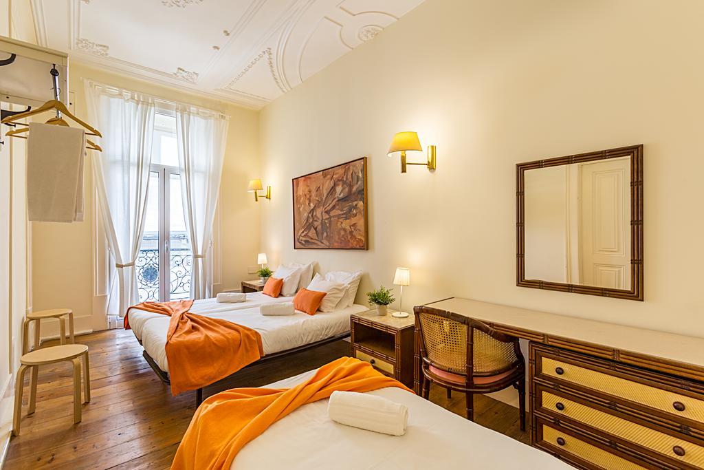 Flores 105 Gasthof 3*